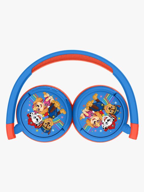 OTL  On-Ear Paw Patrol Hörlurar Junior 85/95dB
