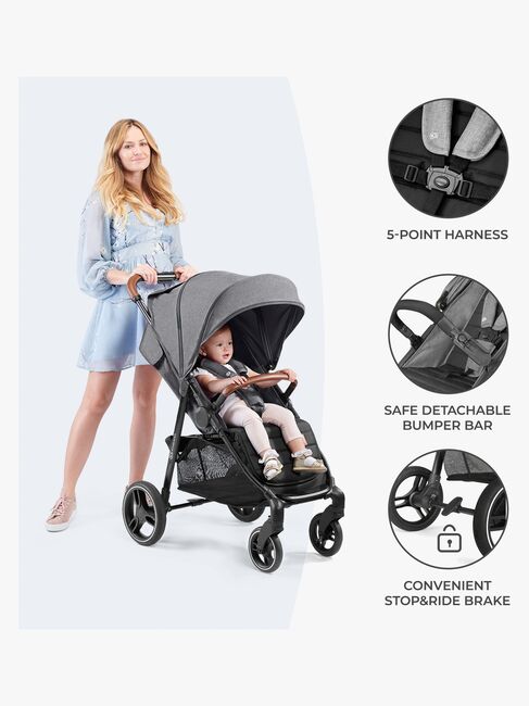 GRANDEPLUS-KSGRAN00PNK0000-3420_4b.jpg