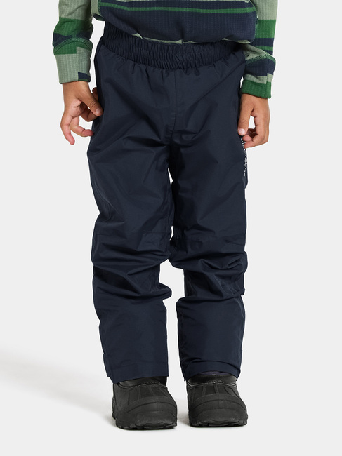 Didriksons Avan Skalbyxor, Navy