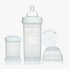 Twistshake_nappflaska_anti_collic_260ml_vit_1.jpg