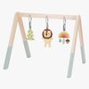 TJ386-BabyGym-4490_1.jpg