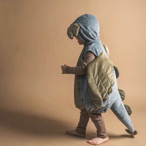 That's Mine Utklädnad Steven Drake