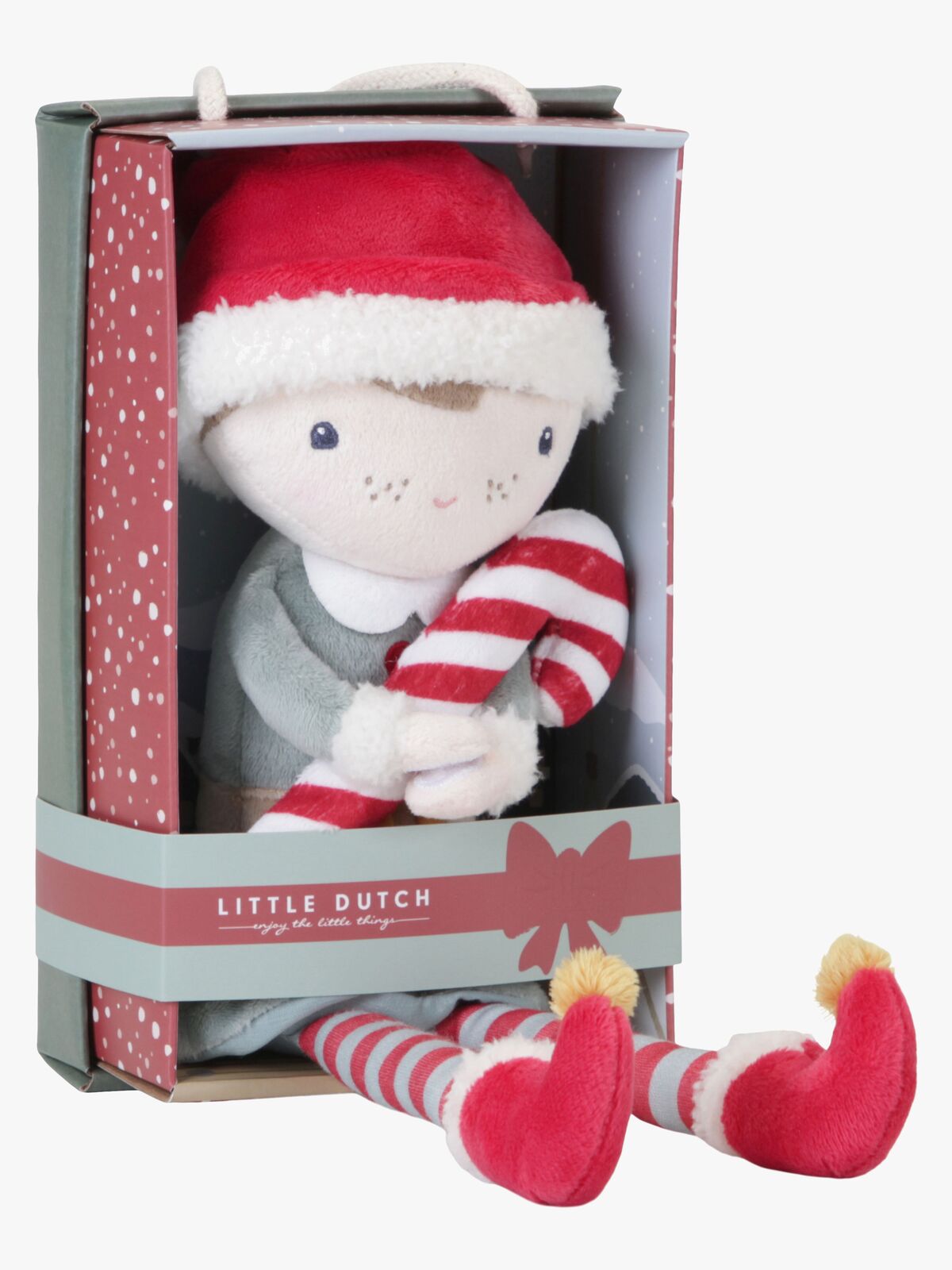 CHRISTMAS-LD4538-4563_2.jpg