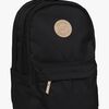 Beckmann City Ryggsäck 30L, Dusty Black