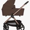 CARMINE2IN1-BROWNCHOCOLATE-4235_3g.jpg
