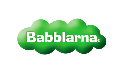 Varumärke_500x300_ Babblarna.png