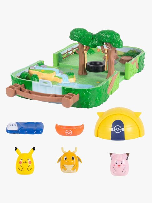 Pokémon Squishalongs Lekset Camping SQAL0298-1791_2.jpg