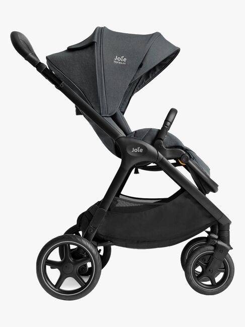 Finiti-S1606CAEBN000-3708_3b.jpg