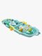 Starplast Ice World Fun Trolley Vattenkanalsystem