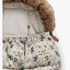 MUFF-50500208421NA-1526_4b.jpg