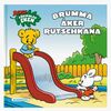 43093BAMSE-5-1133_1.jpg