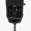 ISPIN360MAX-C2407CARVN000-3708_3g.jpg