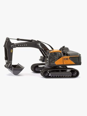 Volvo EC300 Gravemaskin 1:50