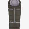10010225-OliveGreen-LightGrey-3394_4a.jpg