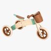 12498-4715_1.jpg