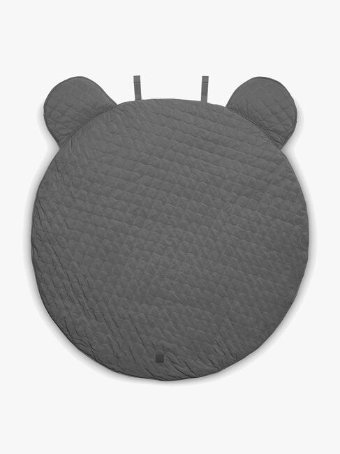 Jollein Lekmatta, Grå