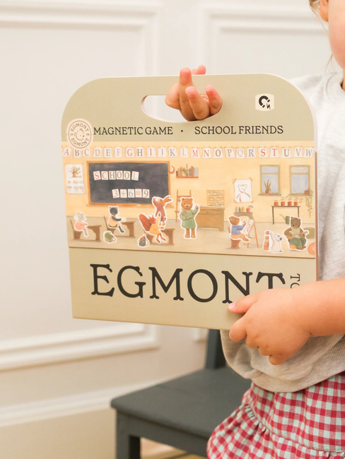 Egmont Toys Magnetlek Skola MAG-EG630681-1423_4a.jpg