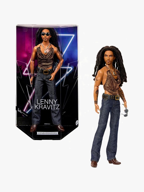 Barbie Collector Ken Modedocka Lenny Kravitz 00926004-2462_1.jpg