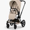 PriamComfort-526000021-3606_3a.jpg