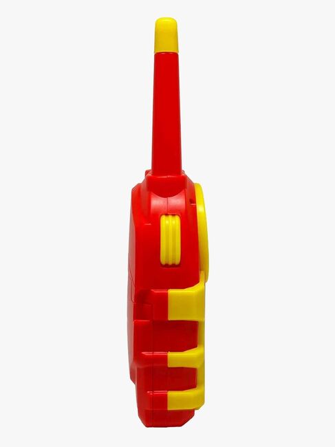 OTL Technologies Walkie-talkie Brandman 150m