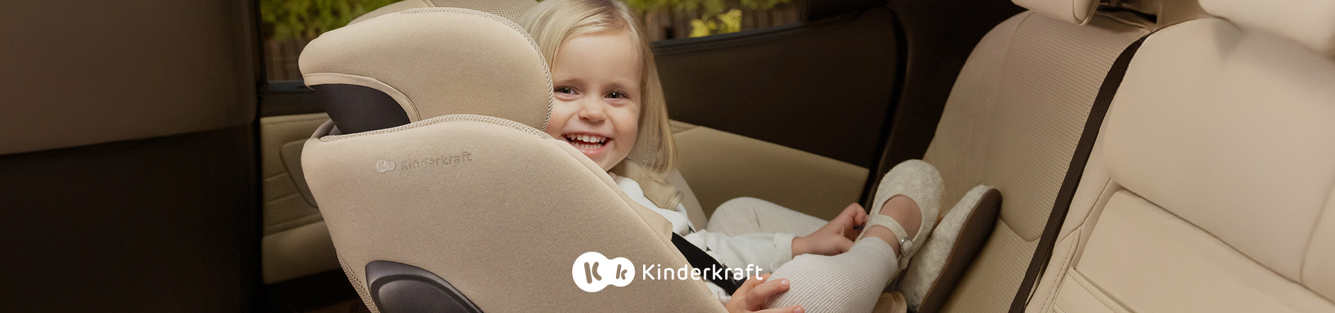 v9_Landningssida_1920x450_Brandingkampanj_Kinderkraft.jpg