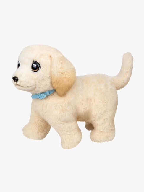 26679-1791_3a.jpg