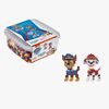 Hama Maxi Pärlset Paw Patrol 900 st