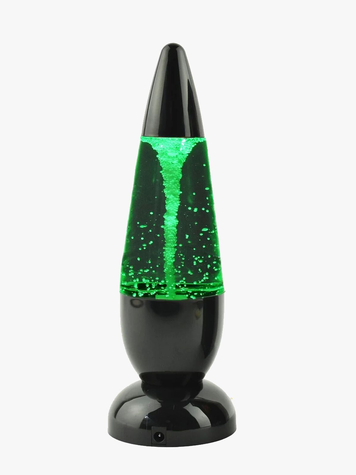 Robetoy Flerfärgad Tornadolampa