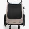 BM-SPORTLITE-CYKELVAGN-BEIGE-2448_3g.jpg