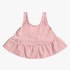 Petite Chérie Atelier Albertina Badlinne, Rosa