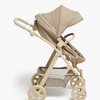 577-M-Taupe-4676_3d.jpg
