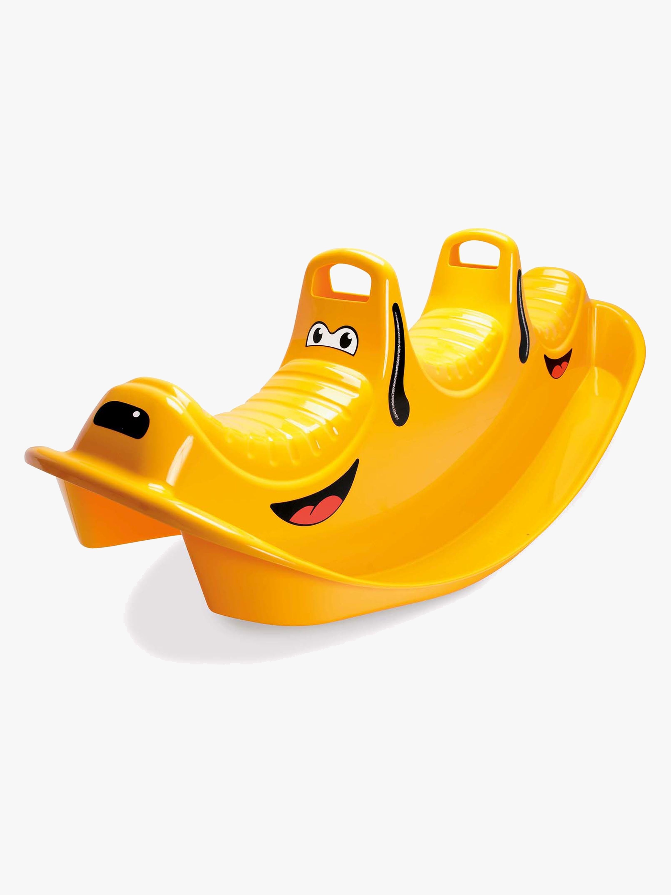 Dantoy Gunga Happy Dog 101 cm