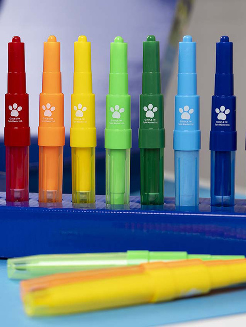 Disney Paw Patrol Pysselset Blåspenna SPRAYPENNA-PPLJ3221-2966_4a.jpg