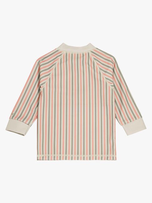 Viking x Kenza UV-Tröja, Sand