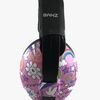 BANZBABY-768504-2540_2.jpg