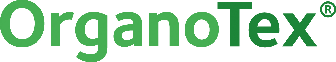OrganoTex