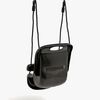 43000-black-2781_2.jpg