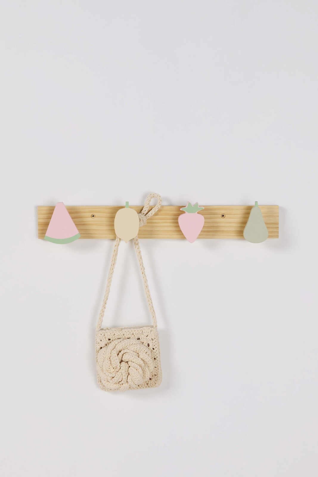 Alice & Fox Frukt Hängare