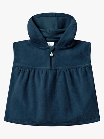 FROTTE017-MA-3578_1.jpg