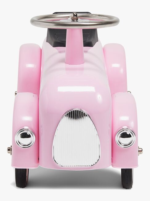 KL-8061-PINK-3005_4c.jpg