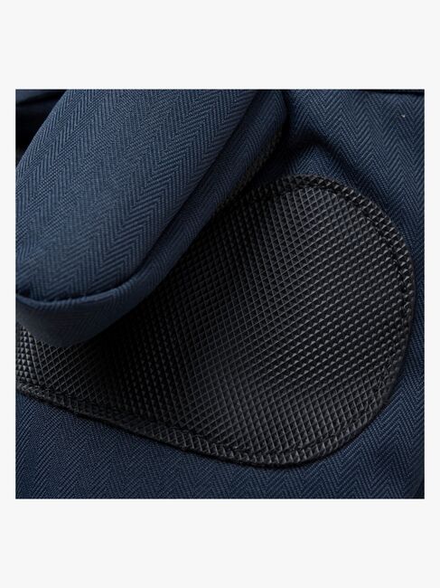 Color Kids Vantar, Total Eclipse