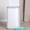 BM-DIAPERPAIL-LIGHTGREY-1895_5.jpg
