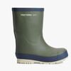 Tretorn Ven Gummistövlar, Green