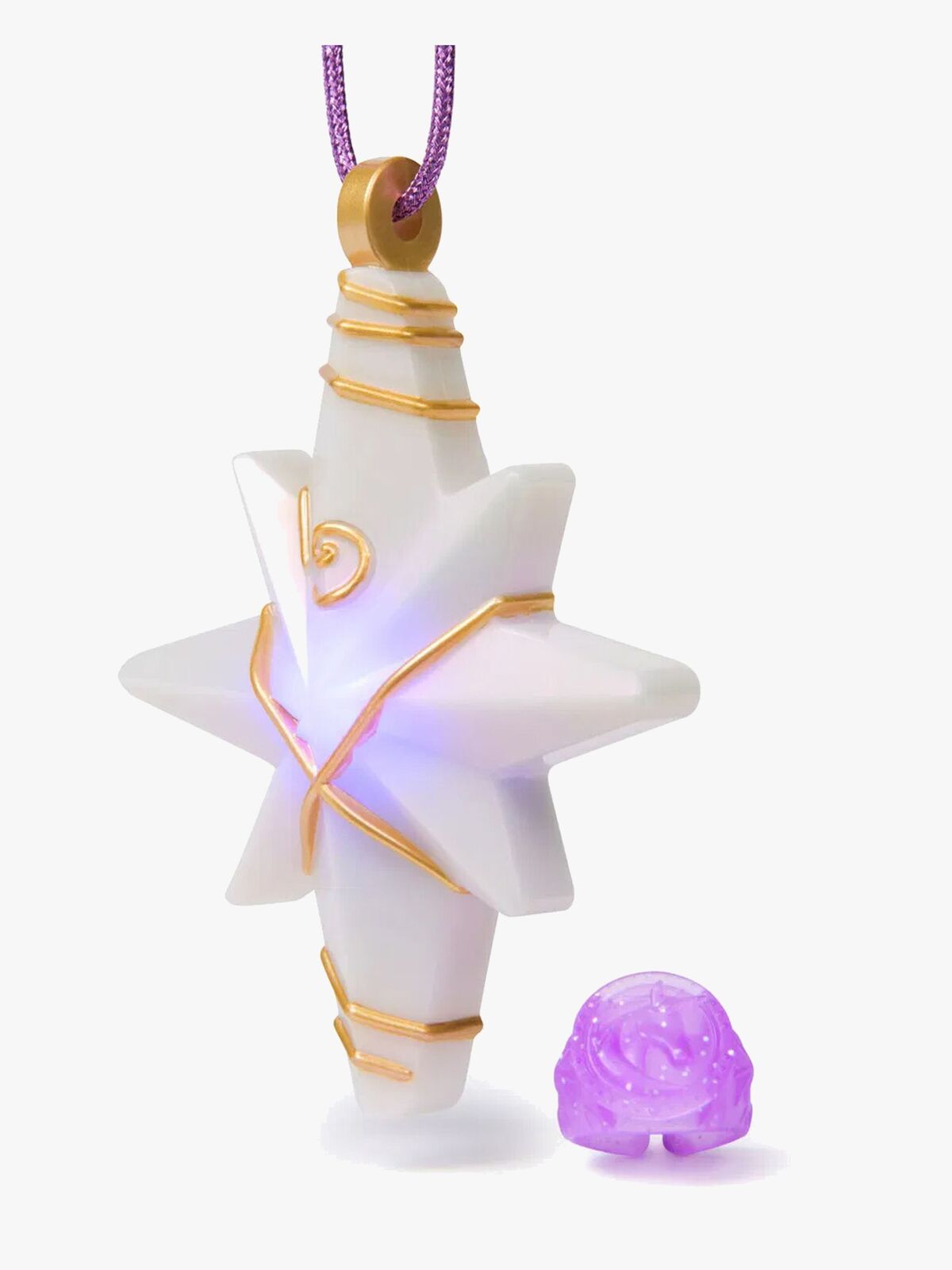 6072553-1148_3d.jpg