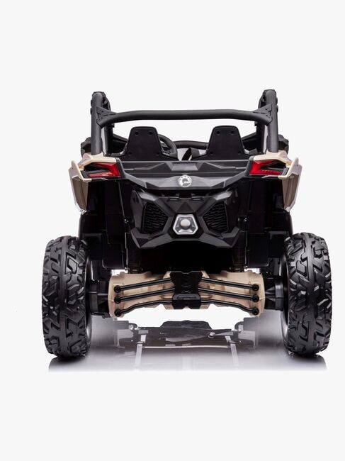 8130043ARRSLI-BLACK-2896_3c.jpg