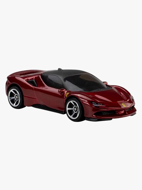 Hot Wheels F1 Bilar Ferrari 5-pack 02026027-2462_3b.jpg