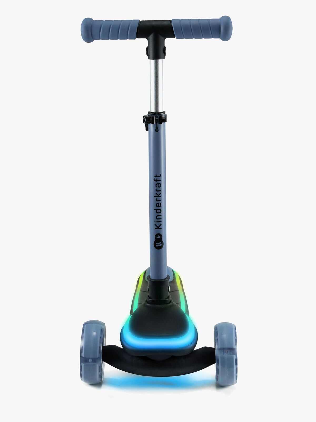 KRRAKE00BLU0000-3420_3a.jpg