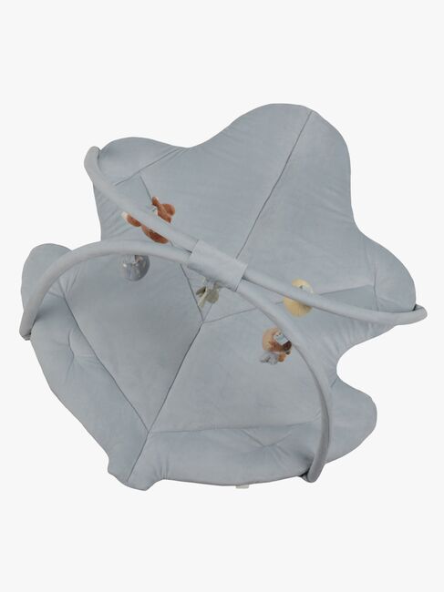 Little Dutch Forest Friends Babygym