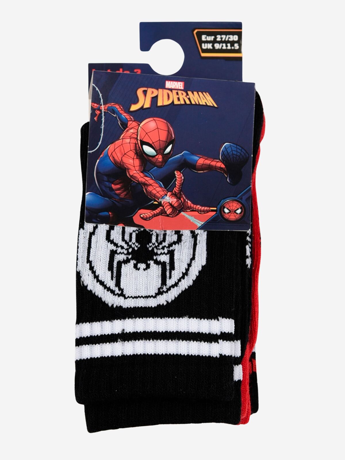 EZ06043-PACK1-2483_4a.jpg