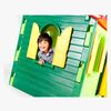 Little_Tikes_Lekstuga_Evergreen_4d.jpg
